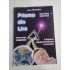    PRISMA  DIN  LIRA   O  Explorare  a Mostenirii  Galactice a  Umanitatii  -  Lyssa  Royal & Keith  Priest  